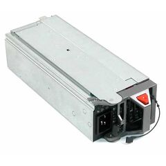 Блок питания DELL 0G803N 2700W Power Supply (0G803N), фото 