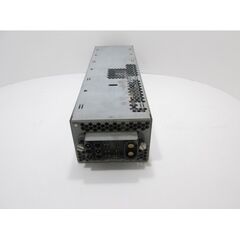 Блок питания NORTEL - 620W Hot Swap Power Module (p107820rd) (P107820RD), фото 