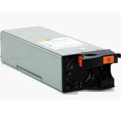 Блок питания IBM - 1400W Power Supply (69Y5912), фото 
