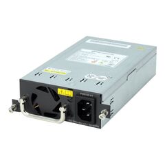 Блок питания HP JG745A#ABA 150W AC Power Supply (JG745A#ABA), фото 