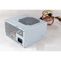 Блок питания IBM 0A91435 400W Power Supply (0A91435), фото 