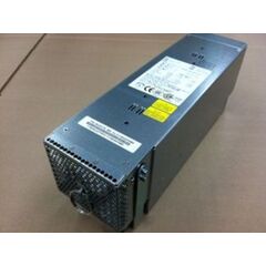 Блок питания IBM 74Y7338 1600W Server Power Supply (74Y7338), фото 