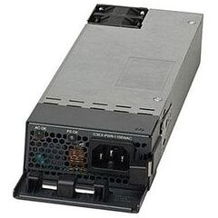 Блок питания CISCO PWR-C2-640WDC 640W Dc Config 2 Power Supply (PWR-C2-640WDC), фото 