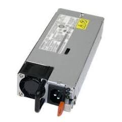 Блок питания LENOVO - 900 Platinum AC Power Supply (00FK393), фото 