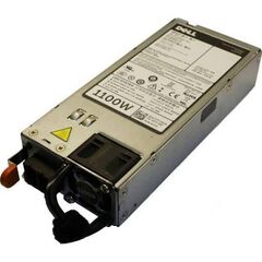 Блок питания DELL 02RN7 1100W Dc Power Supply (02RN7), фото 