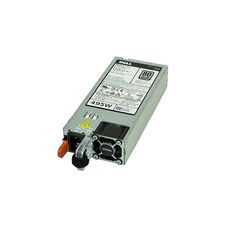 Блок питания DELL 4K1PT 495W Power Supply (4K1PT), фото 
