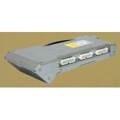 Блок питания HP 719799-001 1125W Power Supply (719799-001), фото 