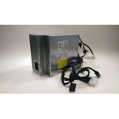 Блок питания HP - 700W Power Supply (758467-001), фото 