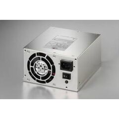 Блок питания LENOVO 54Y8907 850W Power Supply (54Y8907), фото 