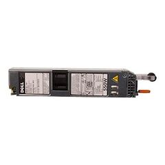 Блок питания DELL 469-3928 550W Second Power Supply (469-3928), фото 