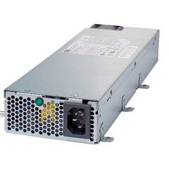 Блок питания HP - 550W Atx-gen9 Power Supply Kit (776445-B21), фото 