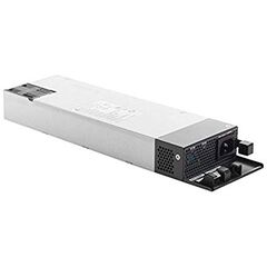 Блок питания CISCO PWR-MS320-1025WAC 1025W AC Power Supply (PWR-MS320-1025WAC), фото 