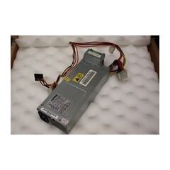 Блок питания IBM - 900W Power Supply (94Y8117), фото 