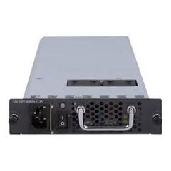 Блок питания HP JD217AR 650W AC Power Supply (JD217AR), фото 