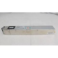 Блок питания EMACS B013690006 1000W Dc Power Supply (B013690006), фото 