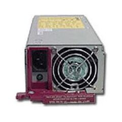 Блок питания HP 784582-B21 Power Supply (784582-B21), фото 
