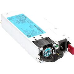 Блок питания HP 748279-201 460W Power Supply (748279-201), фото 