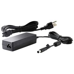 Блок питания HP L2X04AA 65W AC Adapter (L2X04AA), фото 