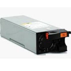 Блок питания IBM 94Y8082 460W Fixed Power Supply (94Y8082), фото 
