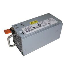 Блок питания IBM 00J6688 430W Power Supply (00J6688), фото 