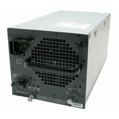 Блок питания CISCO AA24280 1400W Power Supply (AA24280), фото 