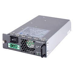 Блок питания HP JC090A#ABA 300W Dc Power Supply (JC090A#ABA), фото 