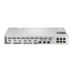 Блок питания HP 753272-001 Advanced Power Manager Kit (apm) (753272-001), фото 