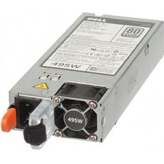 Блок питания DELL 450-18113 495W Power Supply (450-18113), фото 