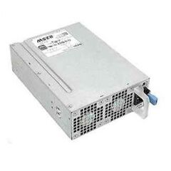 Блок питания DELL A8046570 635W Power Supply (A8046570), фото 