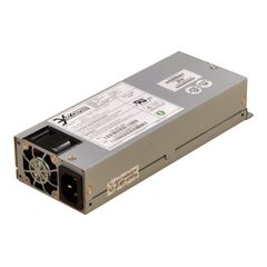 Блок питания SUPERMICRO YM-5201D 200W Power Supply (YM-5201D), фото 