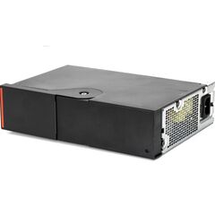 Блок питания LENOVO SP50A33623 1300W Power Supply (SP50A33623), фото 