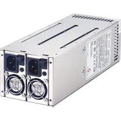 Блок питания DELL 331-2435 1000W Ext Power Supply (331-2435), фото 