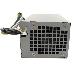 Блок питания DELL AC240EM-00 240W Power Supply (AC240EM-00), фото 