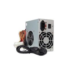 Блок питания DELL 8V4DK 3000W Power Supply (8V4DK), фото 