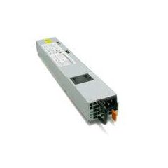 Блок питания JUNIPER NETWORKS - 2520W Power Supply (PWR-MX480-2520-AC-S), фото 