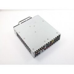 Блок питания DELL - AC Power Supply (S60-PWR-AC-R), фото 