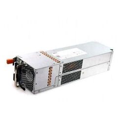 Блок питания DELL 332-0746 600W Power Supply (332-0746), фото 