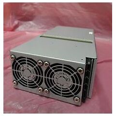 Блок питания IBM - 1700W AC Power Supply (7001352-Y000), фото 