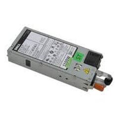 Блок питания DELL 700151-J100 1100W Power Supply (700151-J100), фото 
