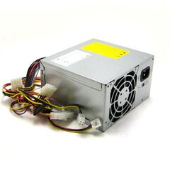 Блок питания IBM 00Y7440 300W Power Supply (00Y7440), фото 