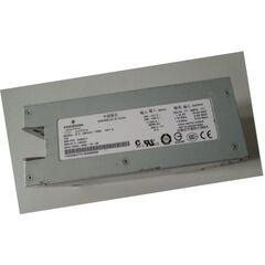 Блок питания IBM 00FW728 950W AC Enclosure Power Supply (00FW728), фото 