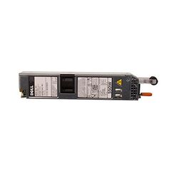Блок питания DELL 331-7131 550W Power Supply (331-7131), фото 