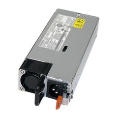 Блок питания IBM 94Y8148 900W Platinum AC Power Supply (94Y8148), фото 