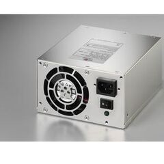 Блок питания EMACS - 760W Atx Power Supply (psm-5760v) (PSM-5760V), фото 