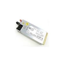 Блок питания IBM - 1722W Power Supply (00FW830), фото 