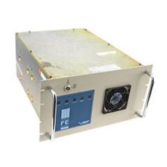 Блок питания DELL - 1000W Dc Power Supply (DPSS-2A00V), фото 