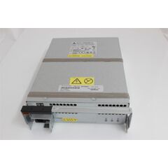 Блок питания IBM 81Y2441 600W Power Supply (81Y2441), фото 