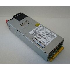 Блок питания LENOVO SP50E76351 550W Power Supply (SP50E76351), фото 