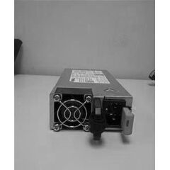 Блок питания DELL - 1400W Power Supply (DPS-1200MB-1D), фото 
