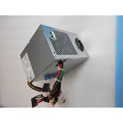 Блок питания DELL J33F2 305W Power Supply (J33F2), фото 